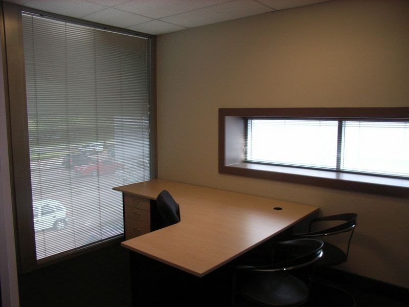 13/44 Belmont Avenue, Belmont WA 6104