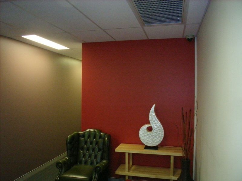 13/44 Belmont Avenue, Belmont WA 6104