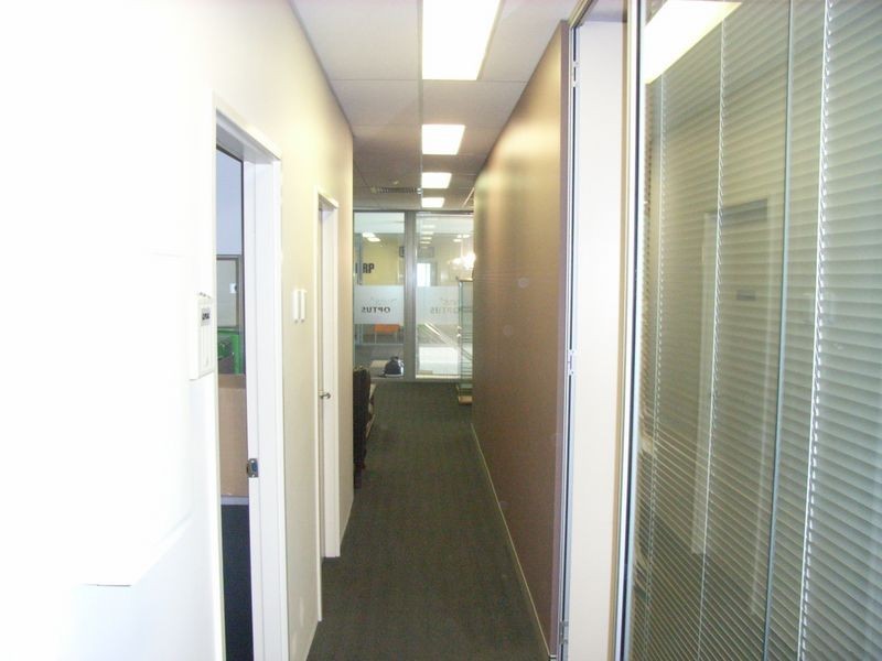 13/44 Belmont Avenue, Belmont WA 6104