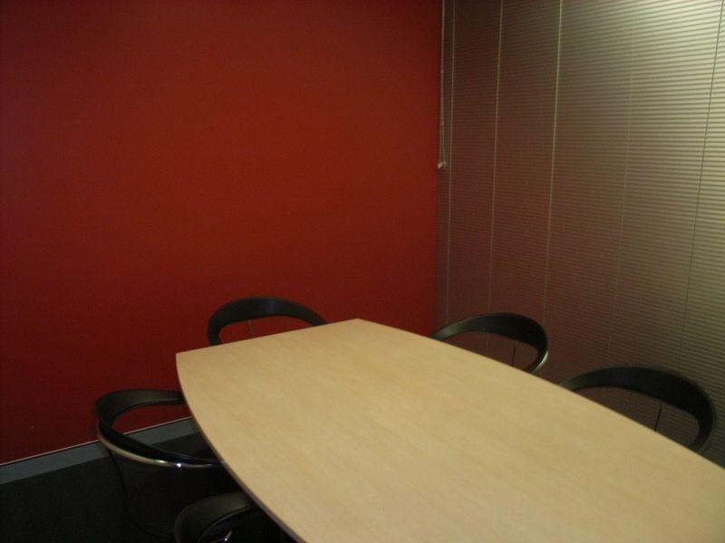 13/44 Belmont Avenue, Belmont WA 6104