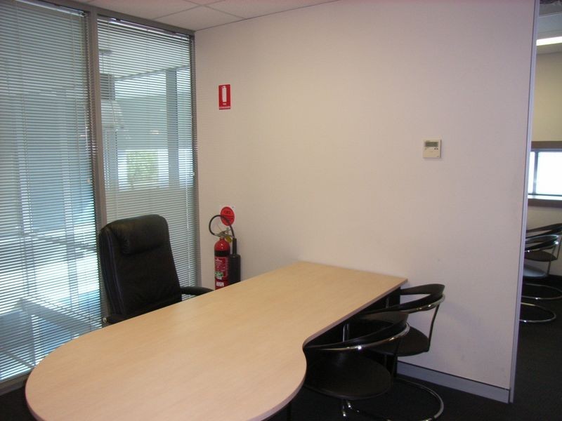 13/44 Belmont Avenue, Belmont WA 6104