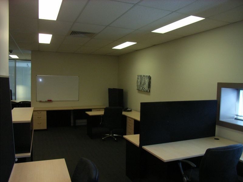 13/44 Belmont Avenue, Belmont WA 6104