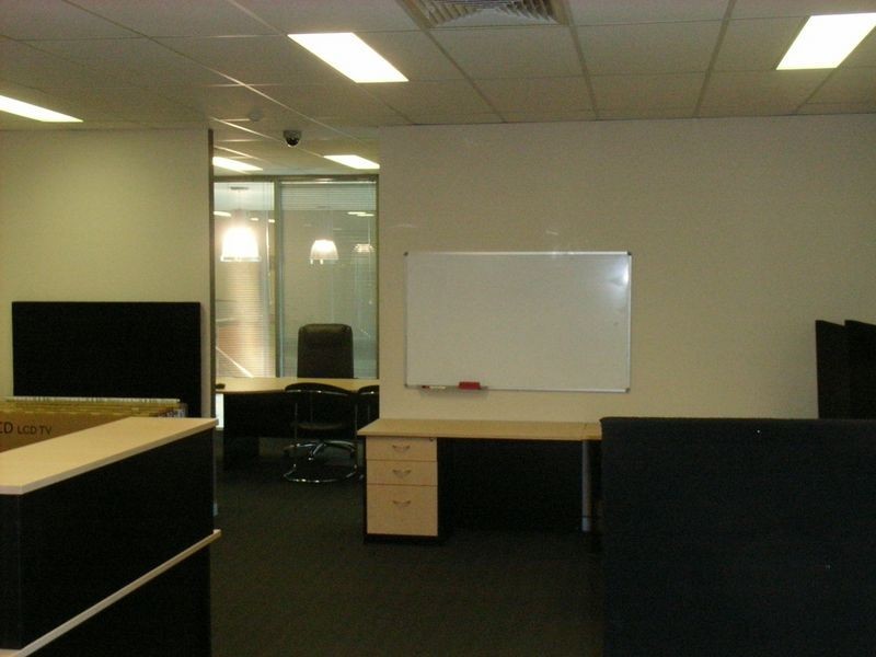 13/44 Belmont Avenue, Belmont WA 6104