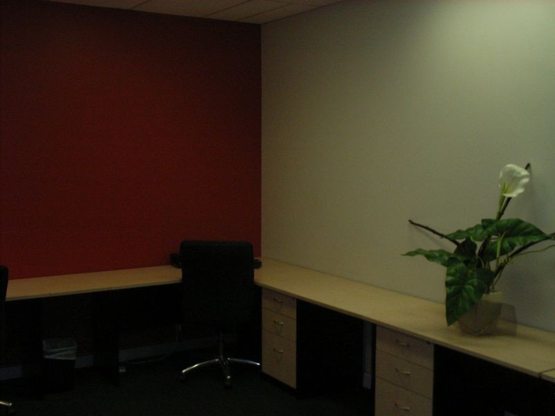 13/44 Belmont Avenue, Belmont WA 6104