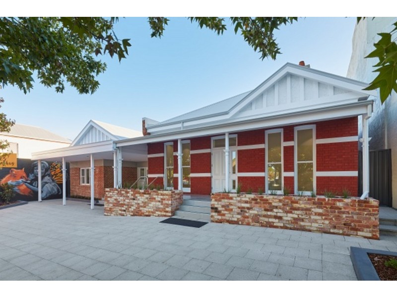 194 Hay Street, Subiaco WA 6008