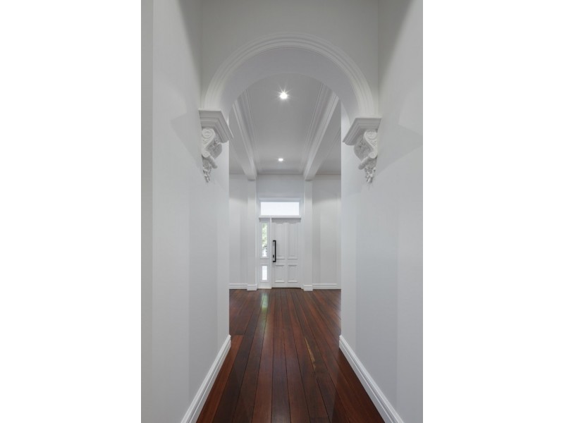 194 Hay Street, Subiaco WA 6008