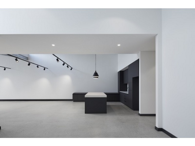 194 Hay Street, Subiaco WA 6008