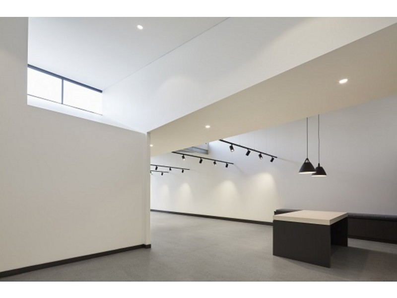 194 Hay Street, Subiaco WA 6008