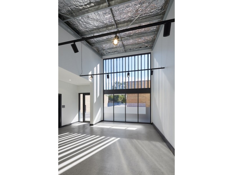 194 Hay Street, Subiaco WA 6008