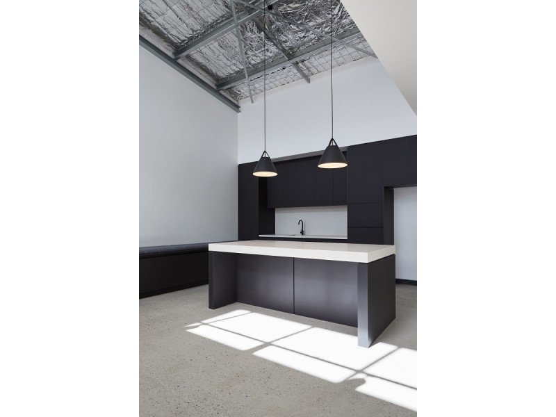 194 Hay Street, Subiaco WA 6008