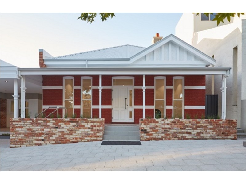 194 Hay Street, Subiaco WA 6008