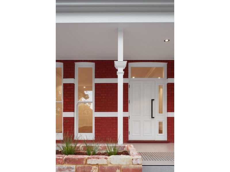 194 Hay Street, Subiaco WA 6008