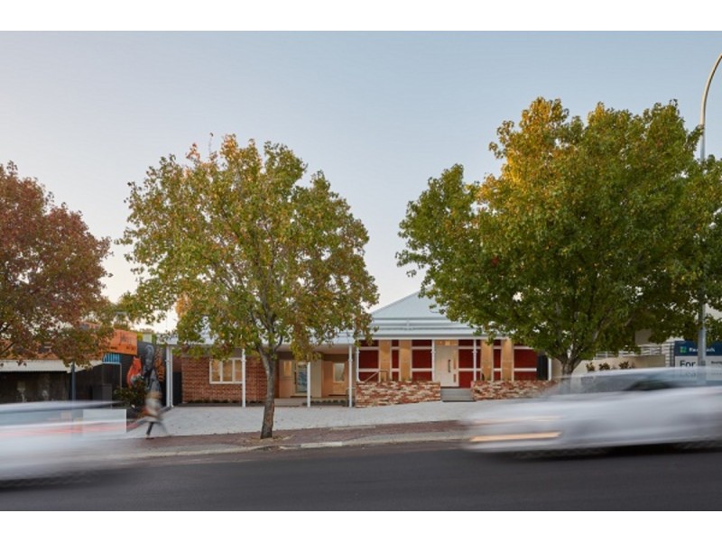 194 Hay Street, Subiaco WA 6008