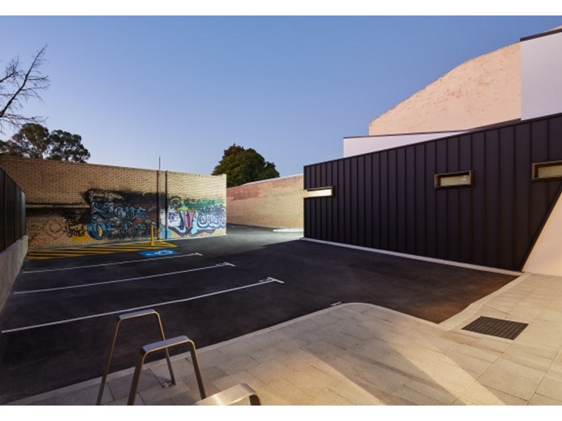 194 Hay Street, Subiaco WA 6008