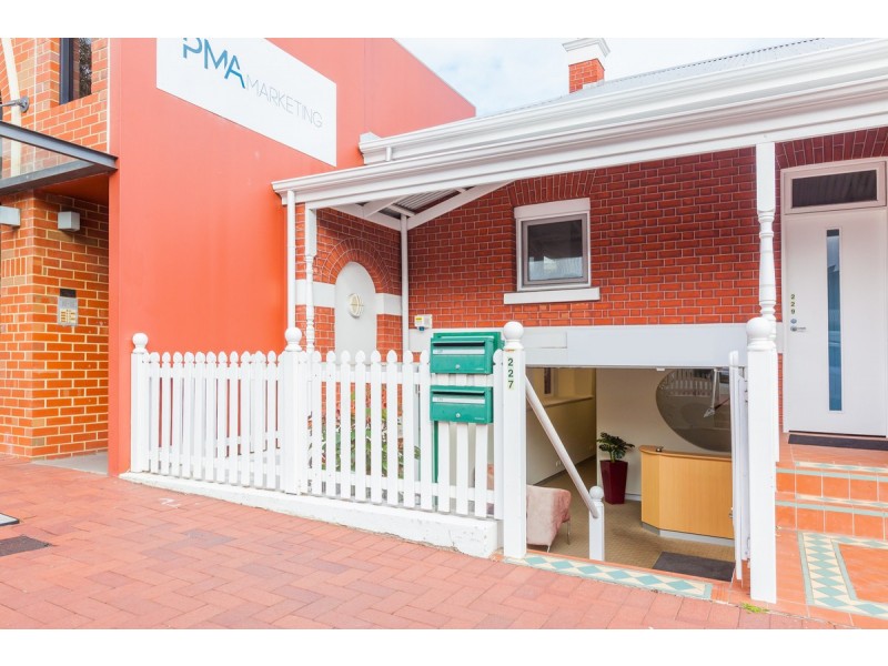 227 Bagot Road, Subiaco WA 6008