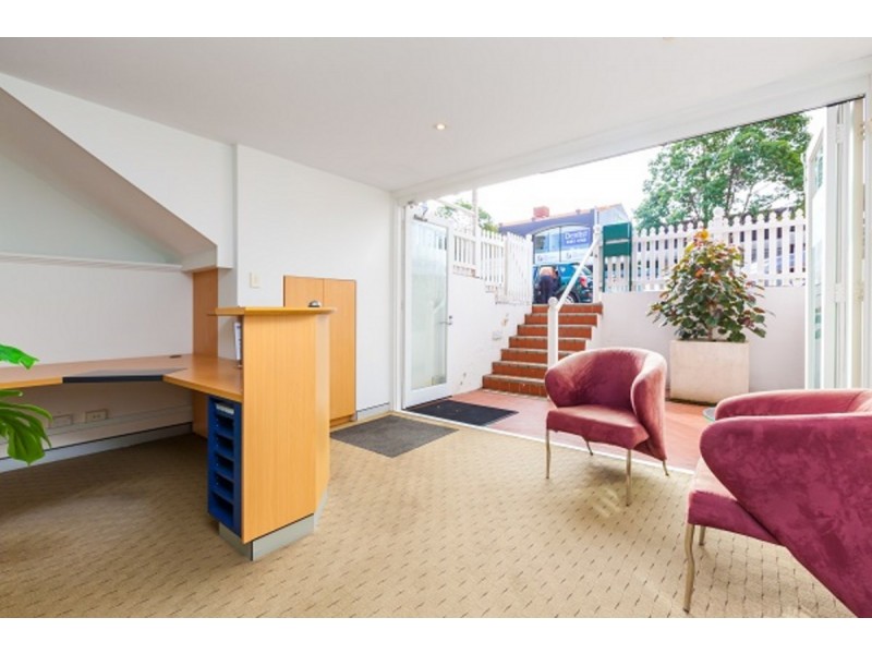 227 Bagot Road, Subiaco WA 6008