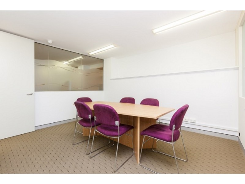 227 Bagot Road, Subiaco WA 6008