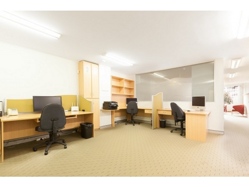 227 Bagot Road, Subiaco WA 6008