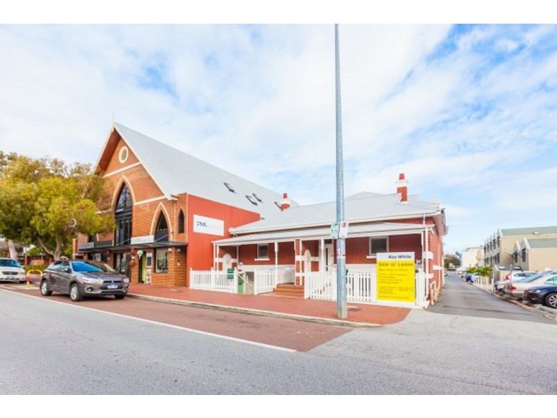 227 Bagot Road, Subiaco WA 6008