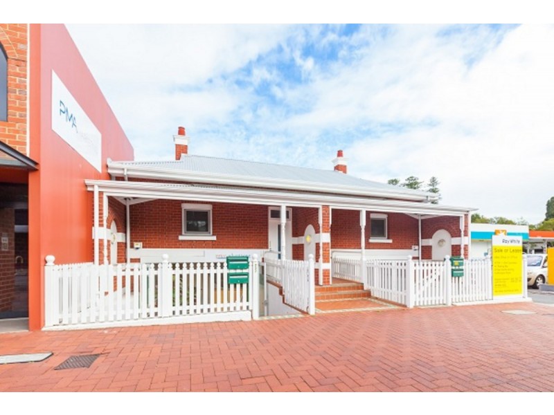 227 Bagot Road, Subiaco WA 6008