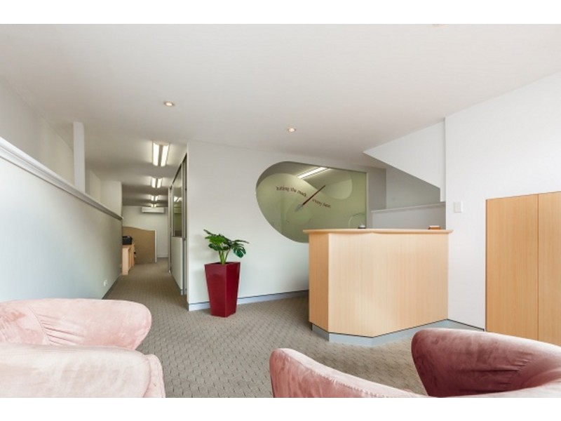 227 Bagot Road, Subiaco WA 6008