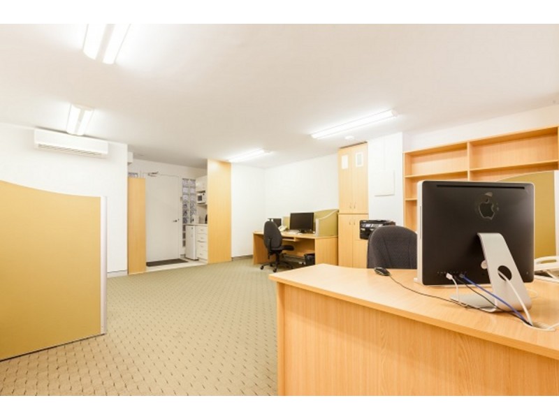 227 Bagot Road, Subiaco WA 6008