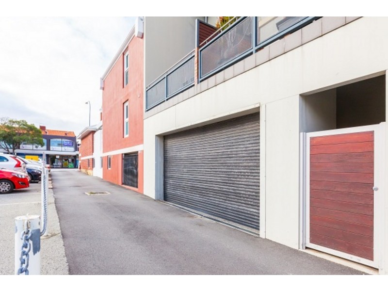 227 Bagot Road, Subiaco WA 6008