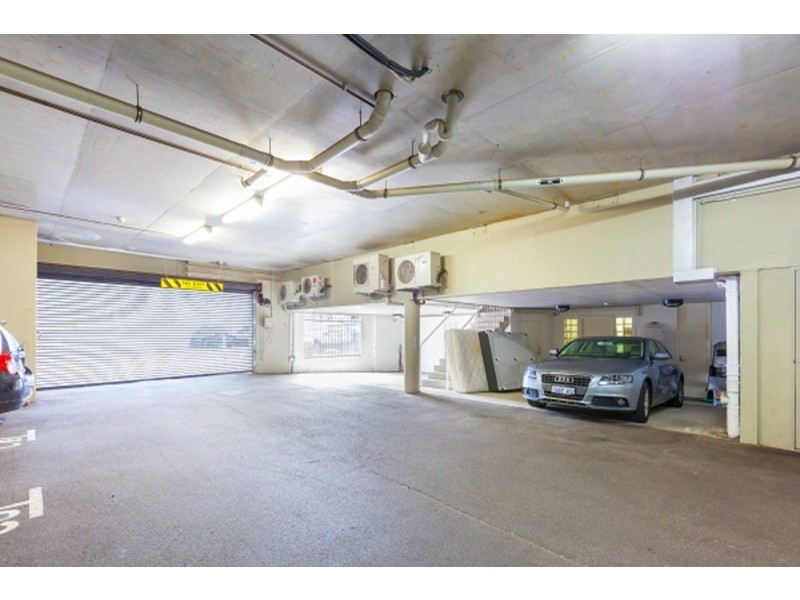 227 Bagot Road, Subiaco WA 6008