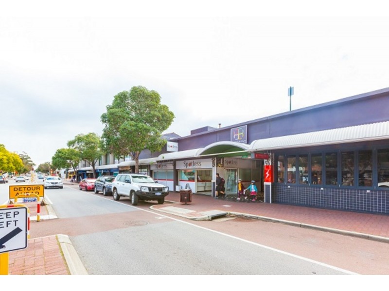 227 Bagot Road, Subiaco WA 6008