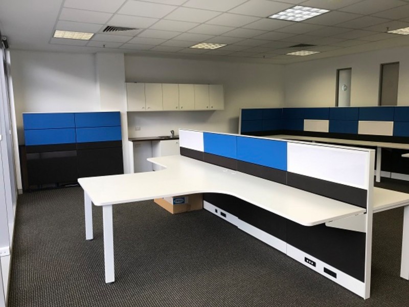 17/22 Railway Road, Subiaco WA 6008