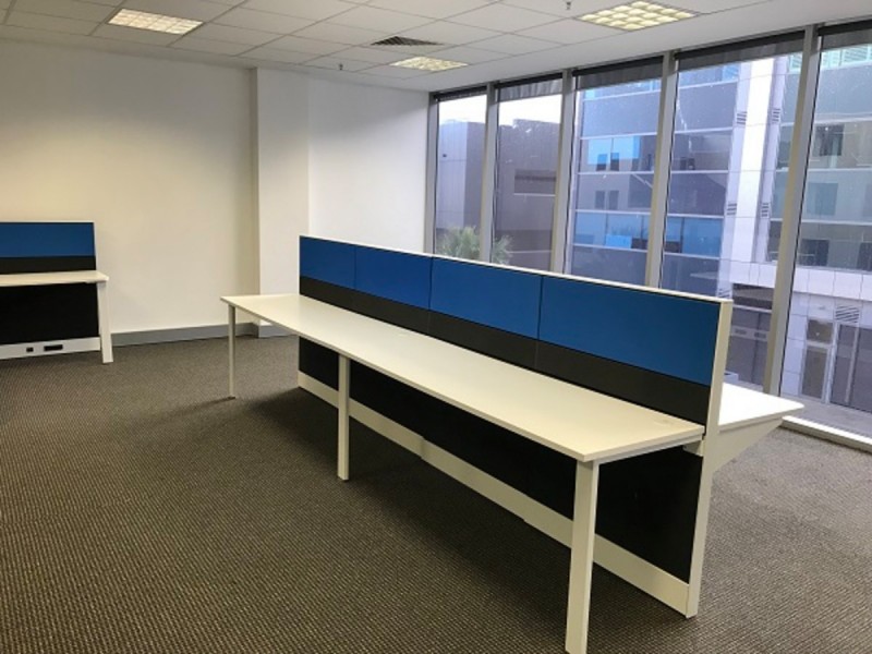 17/22 Railway Road, Subiaco WA 6008