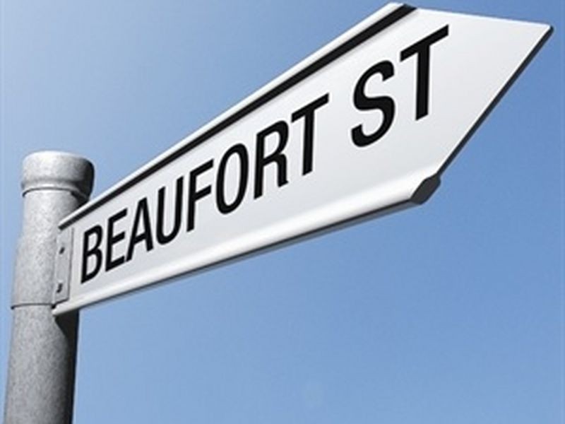 Mount Lawley WA 6050