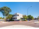 2/55 Hampden Road, Nedlands WA 6009