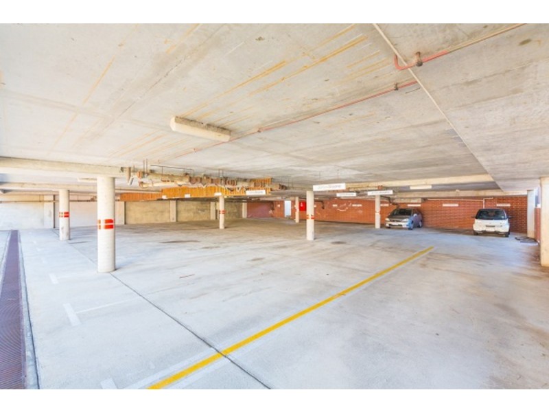 2/55 Hampden Road, Nedlands WA 6009