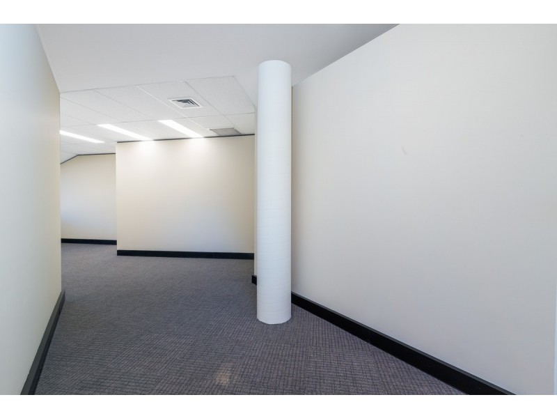 2/55 Hampden Road, Nedlands WA 6009