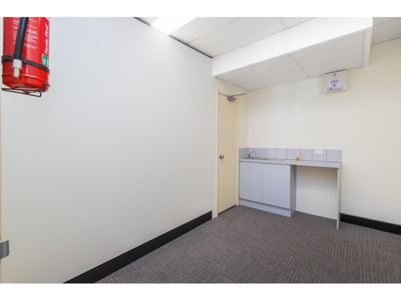 2/55 Hampden Road, Nedlands WA 6009