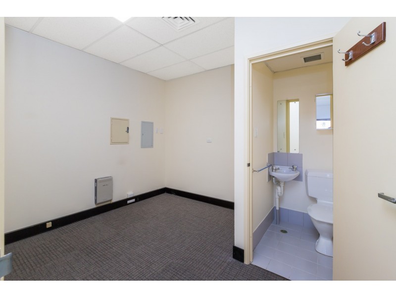 2/55 Hampden Road, Nedlands WA 6009