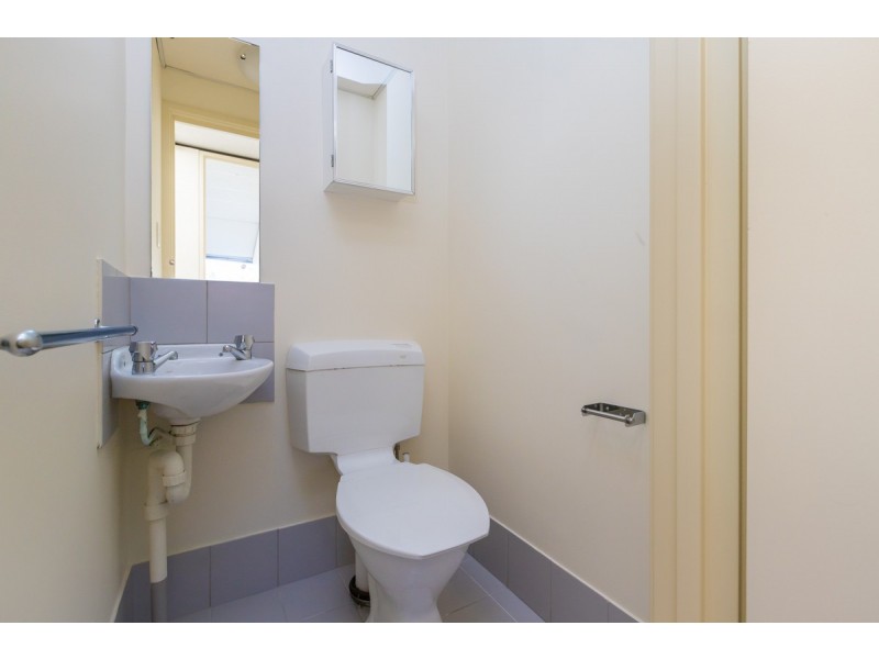 2/55 Hampden Road, Nedlands WA 6009