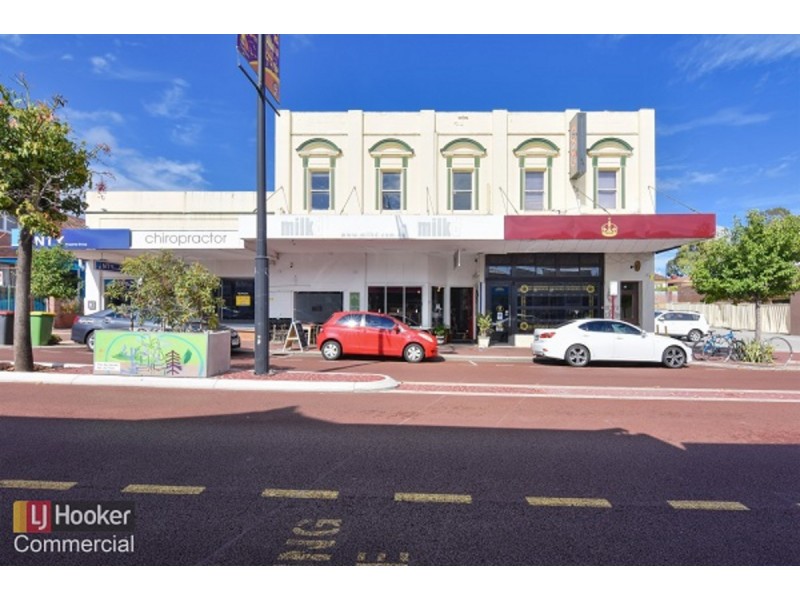 43-53 Eighth Avenue, Maylands WA 6051