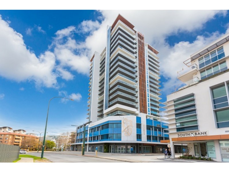 96 Mill Point Road, South Perth WA 6151