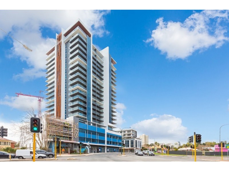 96 Mill Point Road, South Perth WA 6151