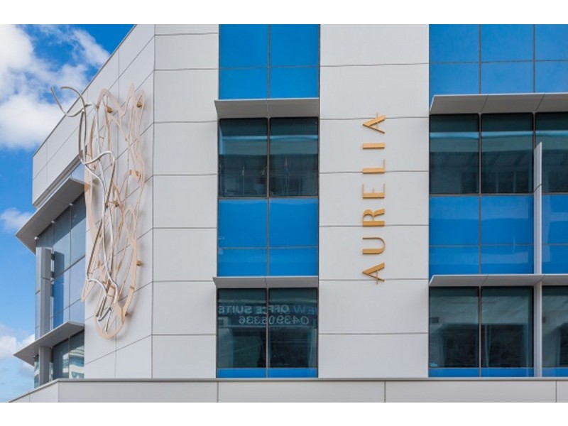 96 Mill Point Road, South Perth WA 6151