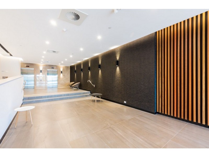 96 Mill Point Road, South Perth WA 6151