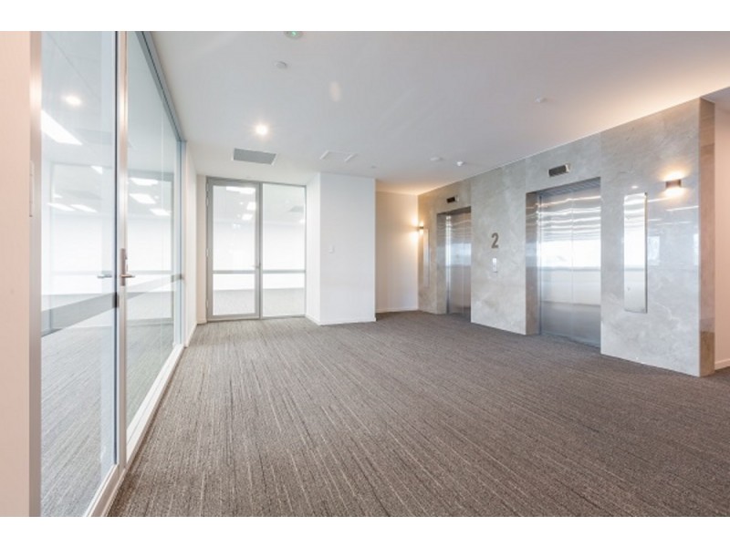 96 Mill Point Road, South Perth WA 6151