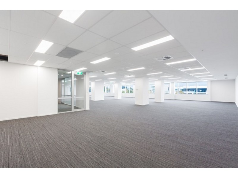 96 Mill Point Road, South Perth WA 6151