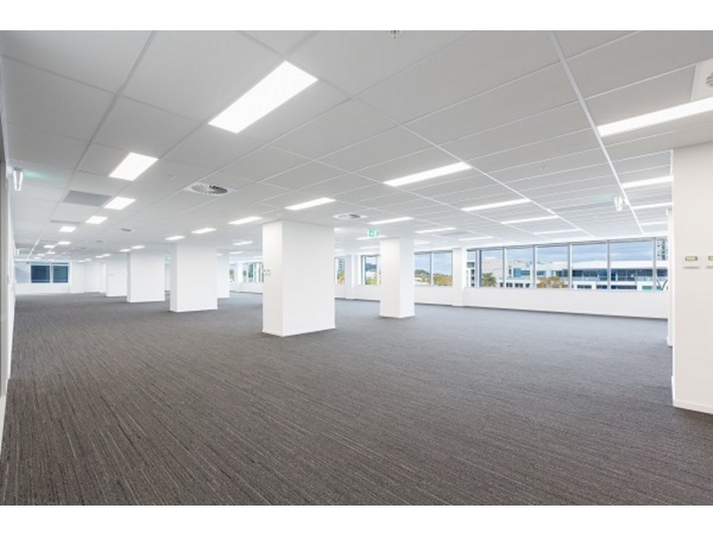 96 Mill Point Road, South Perth WA 6151