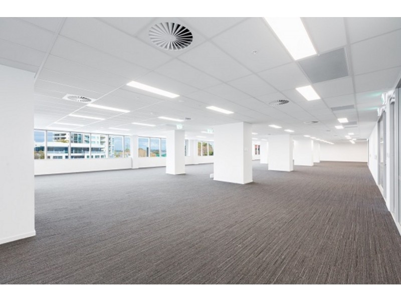 96 Mill Point Road, South Perth WA 6151