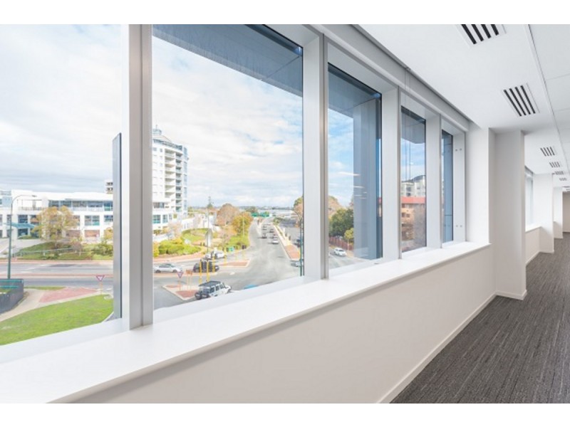 96 Mill Point Road, South Perth WA 6151