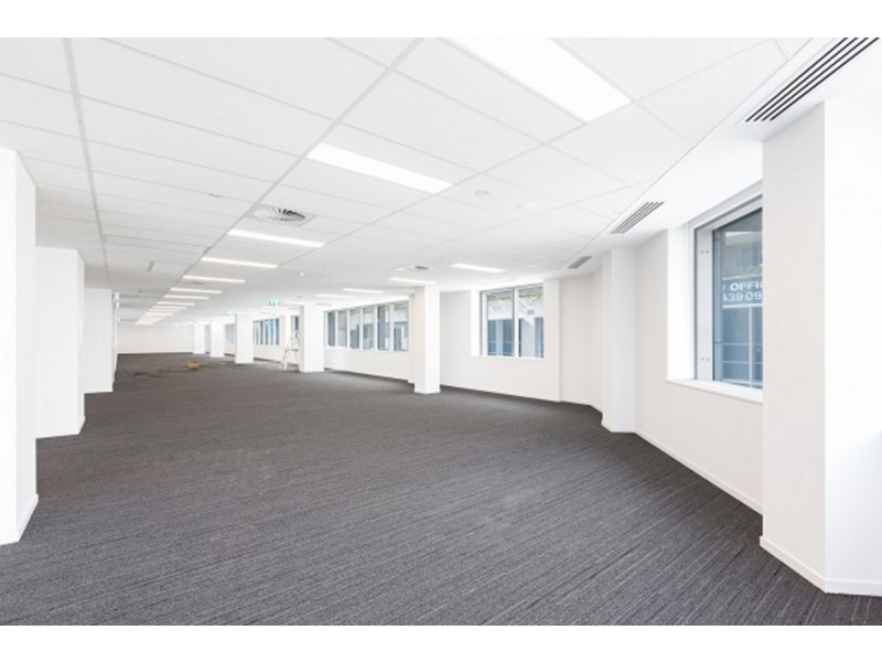 96 Mill Point Road, South Perth WA 6151