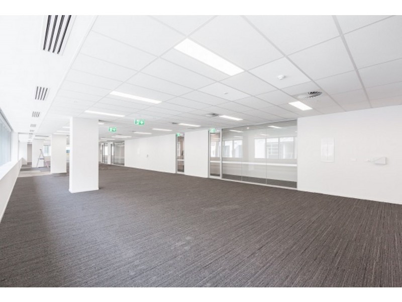 96 Mill Point Road, South Perth WA 6151